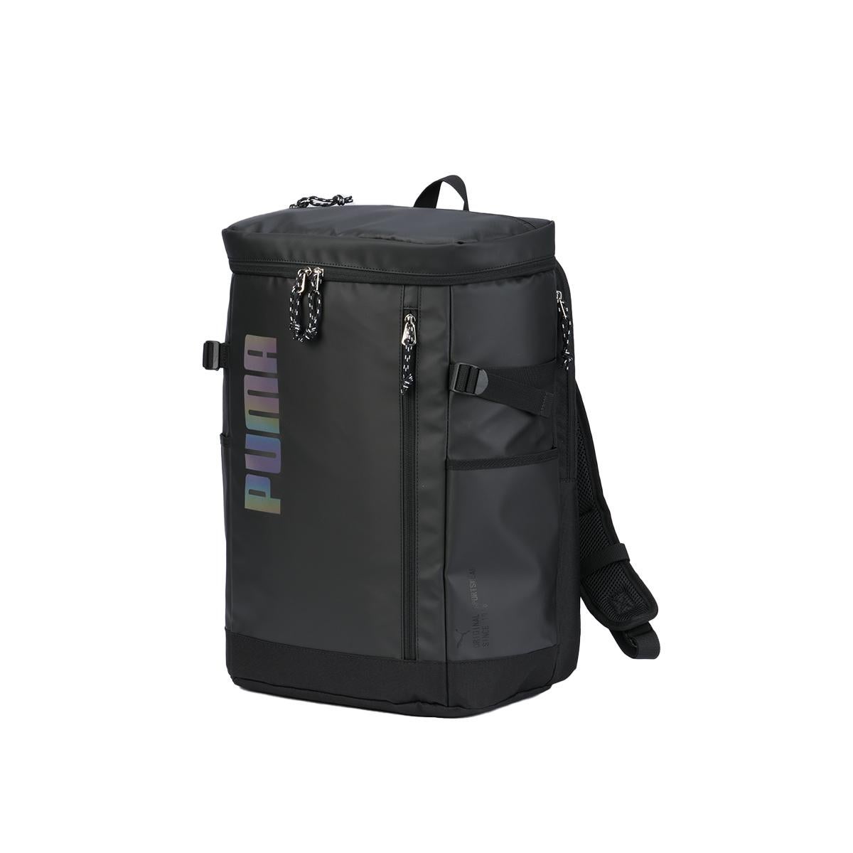 2026モデル】プーマ リュック PUMA 36L 通学リュック スクールリュック