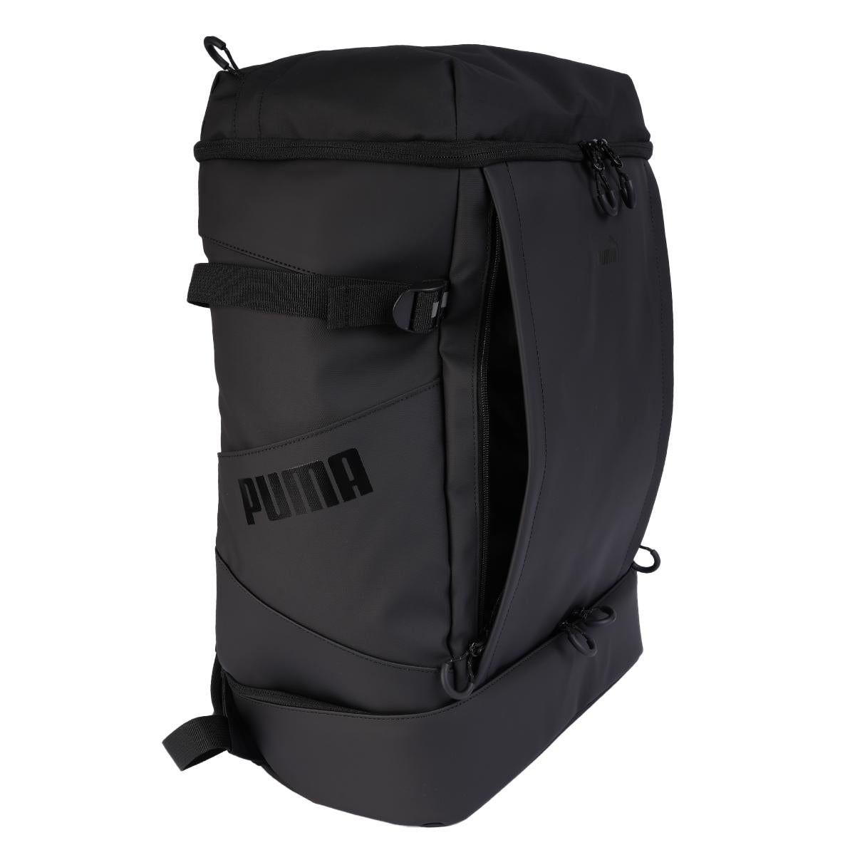 2026モデル】プーマ リュック PUMA 40L 通学リュック スクールリュック