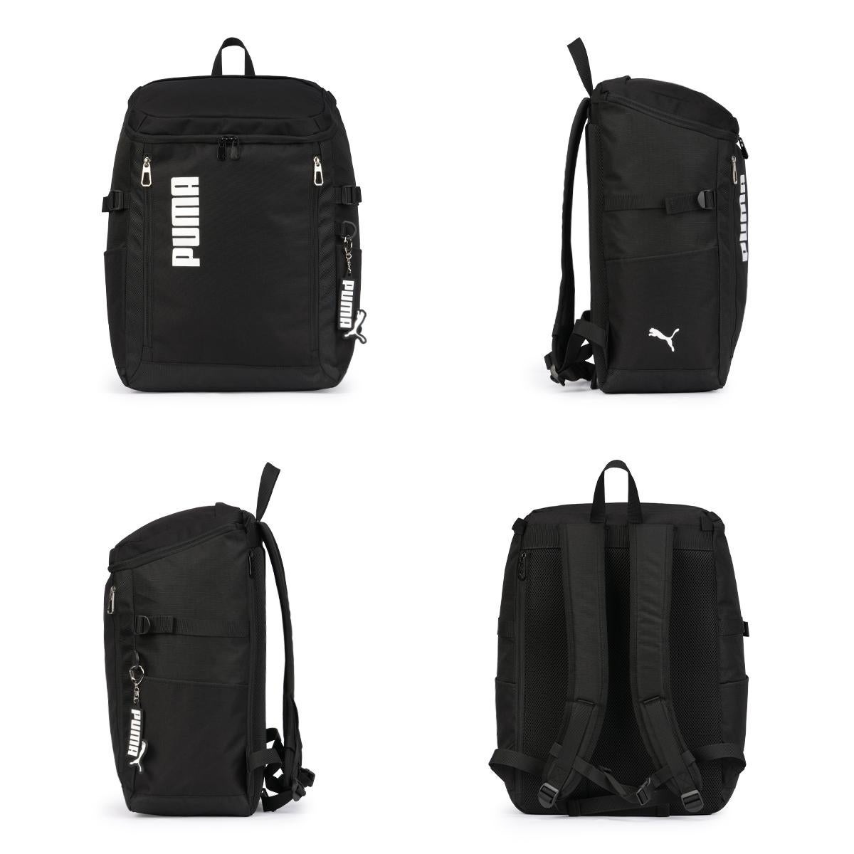 プーマ リュック PUMA 30L 通学リュック スクールリュック スクール