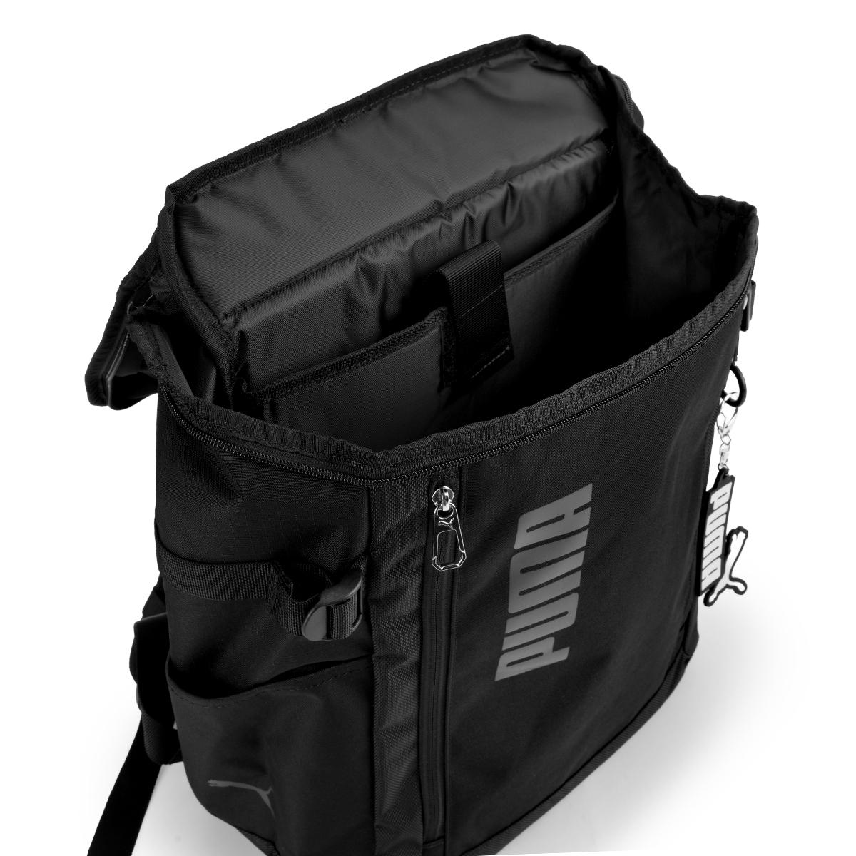 プーマ リュック PUMA 30L 通学リュック スクールリュック スクール