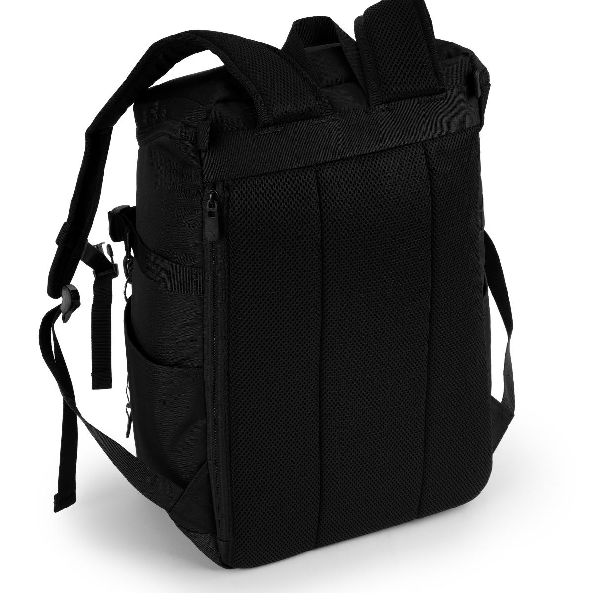 店舗用品 sakuramama プーマ リュック PUMA 30L 通学リュック スクールリュック スクール