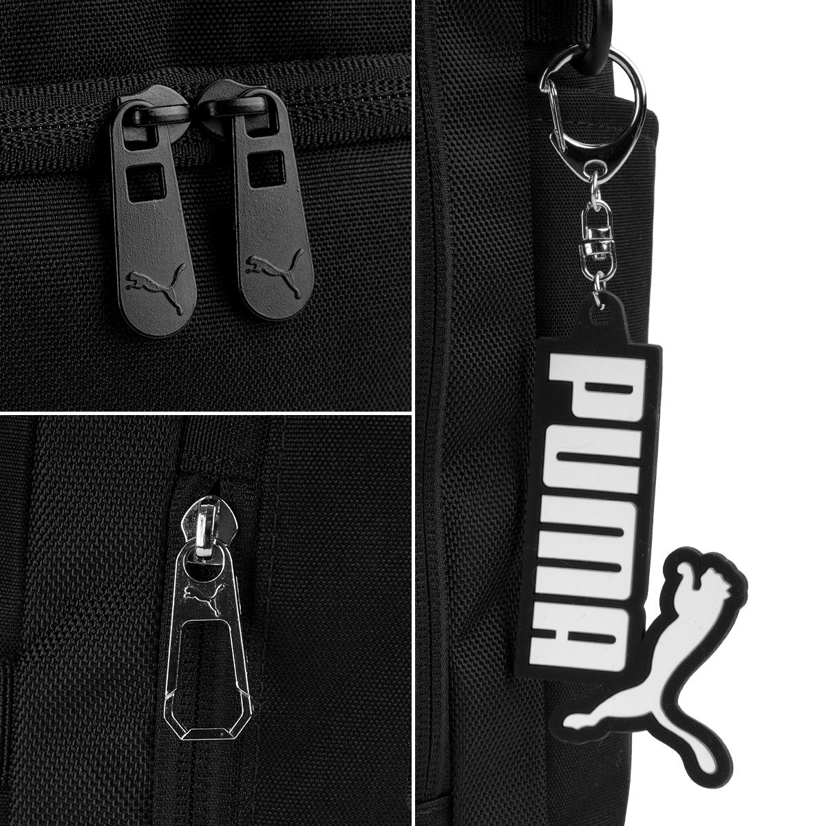 プーマ リュック PUMA 30L 通学リュック スクールリュック スクール