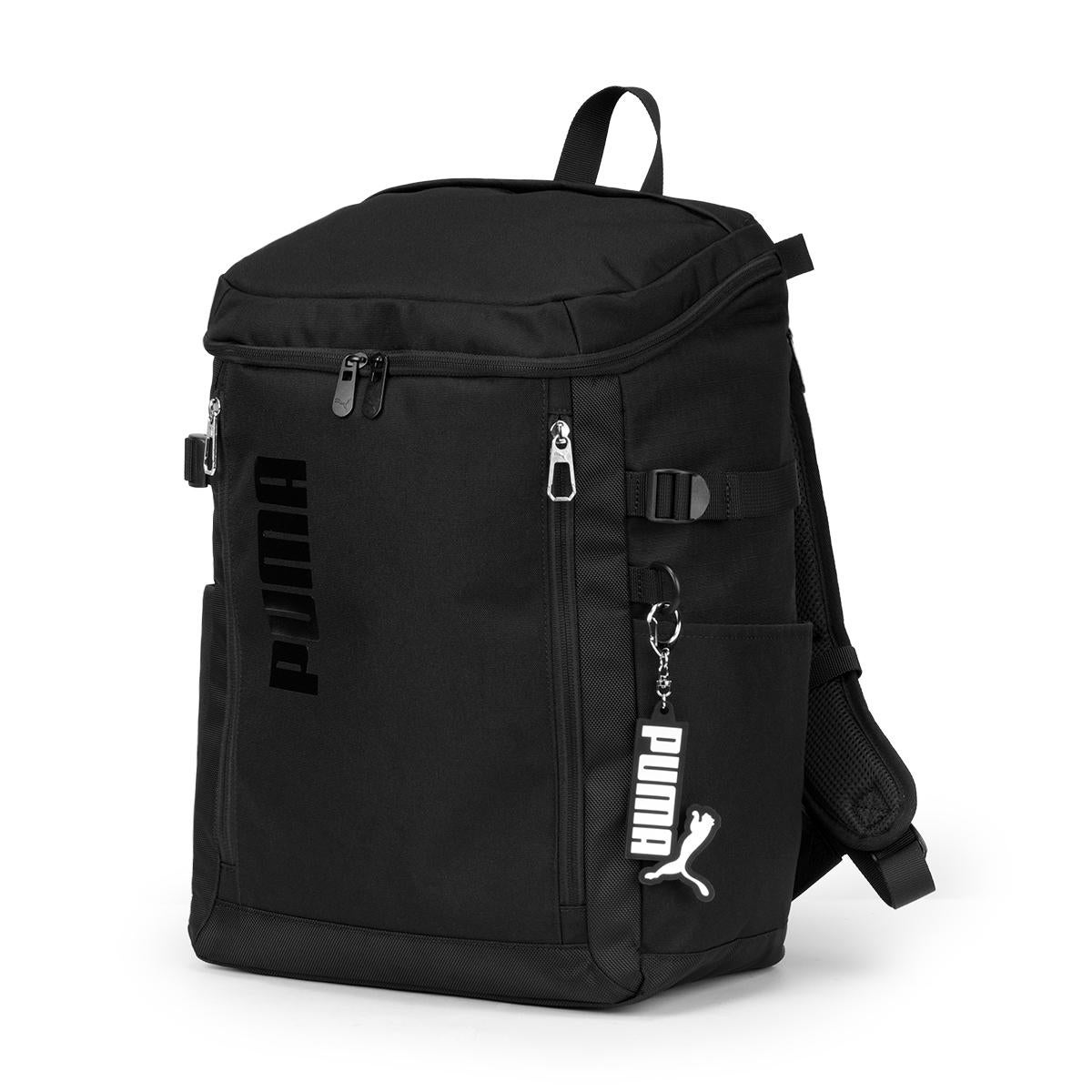 プーマ リュック PUMA 30L 通学リュック スクールリュック スクール
