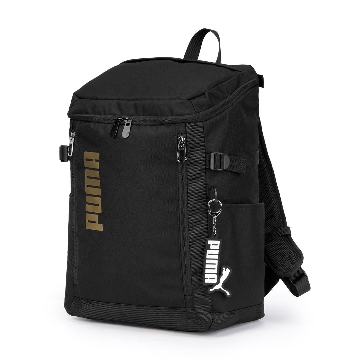 プーマ リュック PUMA 30L 通学リュック スクールリュック スクール