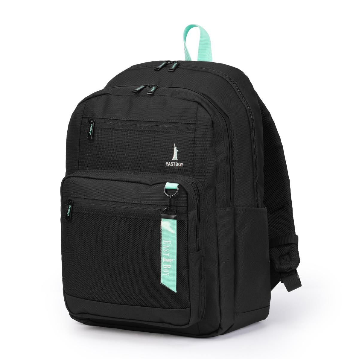 2026モデル】イーストボーイ リュック 32L 通学リュック スクール