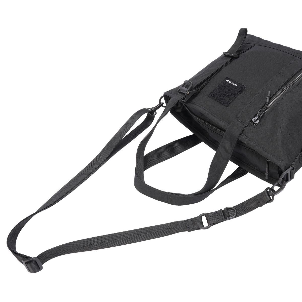 ノーティカ トートバッグ 2WAY ショルダー B5 NAUTICA NTC-16 370-7103
