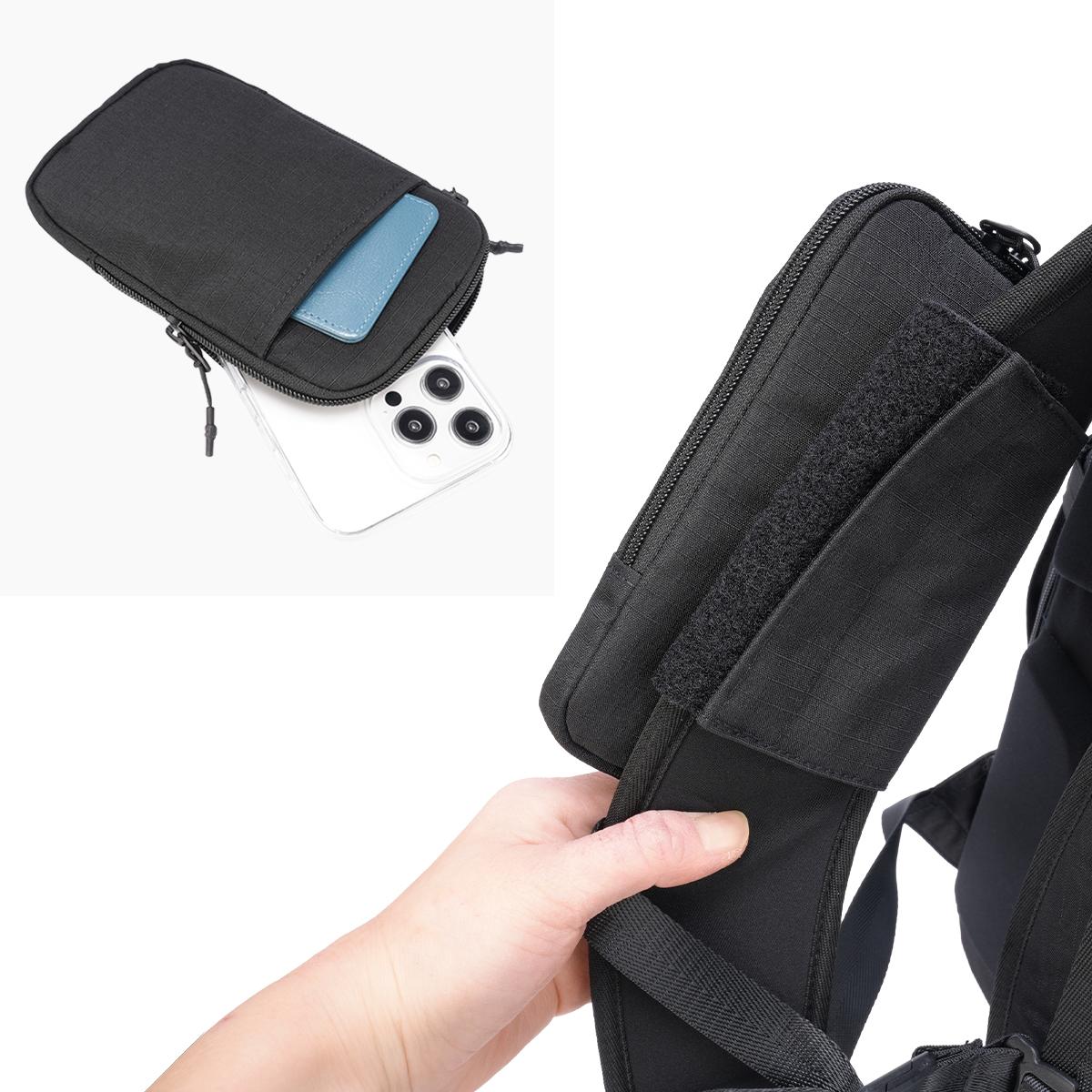 ノーティカ かぶせリュック 24L NAUTICA NTC-16 370-7105｜ONLINE