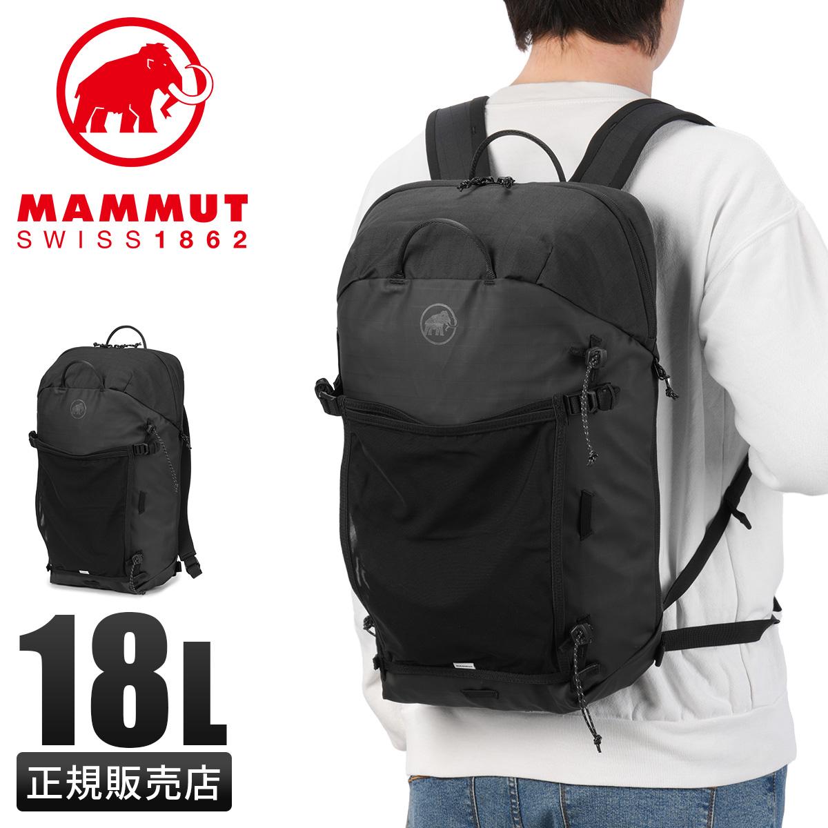 000000030674-01.jpg?size=xl&w= 000000030674-01.jpg?size=xl&w=