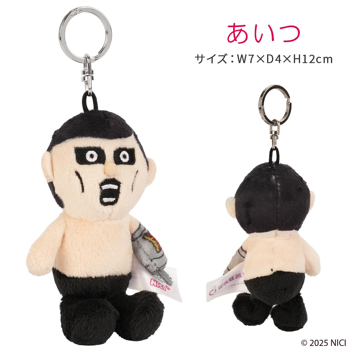 000000030737-05.jpg?size=xl&w=