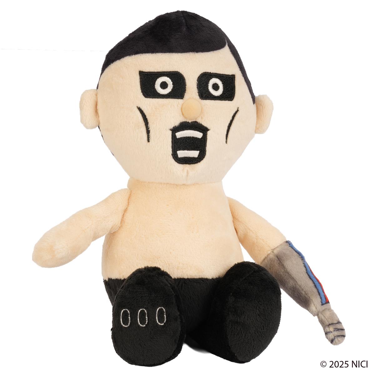【希少/2001年製】シュレック 14インチ プラッシュ ぬいぐるみ フィギュア Amazon.co.jp: uiuoutoy シュレック ぬいぐるみ 12.5インチ : おもちゃ
