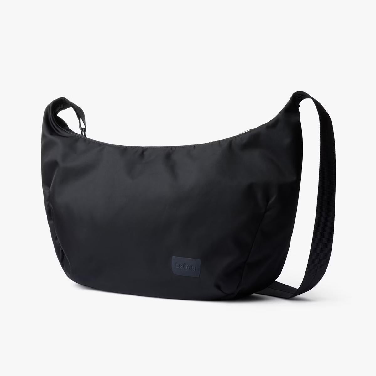 ベルロイ レーンウェイ ショルダーバッグ B5 7L Bellroy Laneway boab