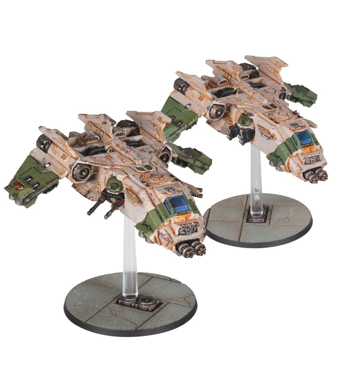 Saturnine ウォーハンマー ホルス ウォーハンマー 30K サターナイン