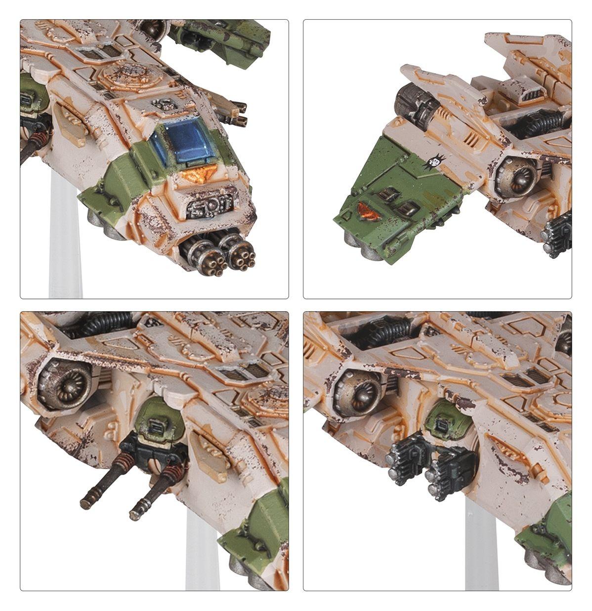 パンドラウォーズ SR12枚＋キサラギセット ウォーハンマー 30K サターナイン・バトルグループ ホルス・ヘレシー