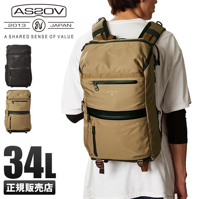 000000030961-01.jpg?size=xl&w=