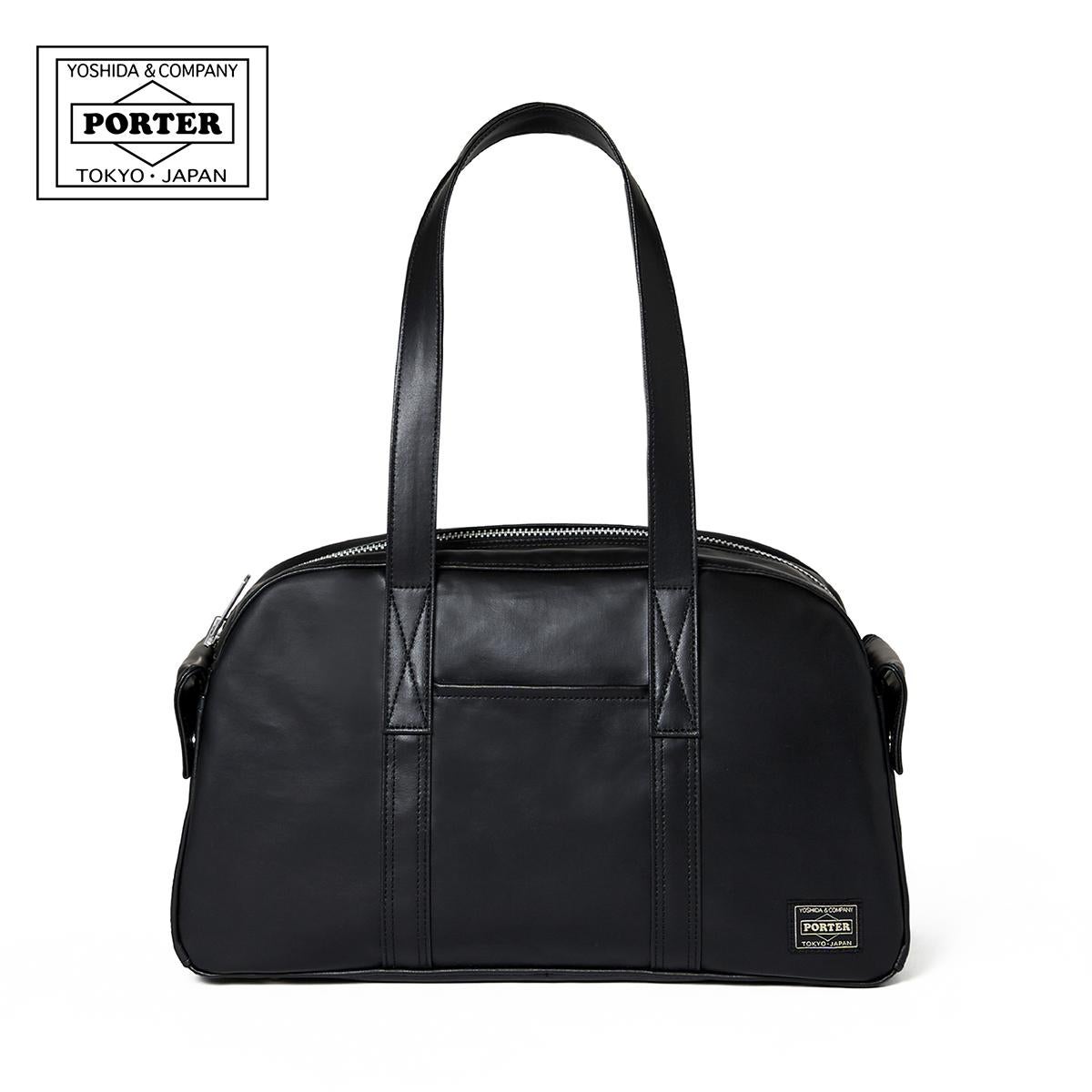 PORTER SMOKY 　ポーター　スモーキー　スリングワンショルダーバッグ SMOKY(スモーキー) SLING SHOULDER BAG | 吉田カバンホームページ