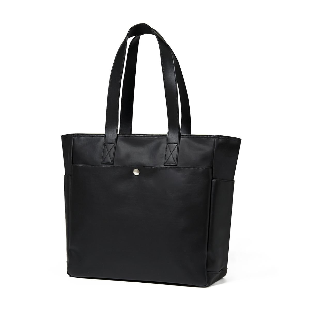 ポーター フリースタイル トートバッグ 707-27858 吉田カバン PORTER