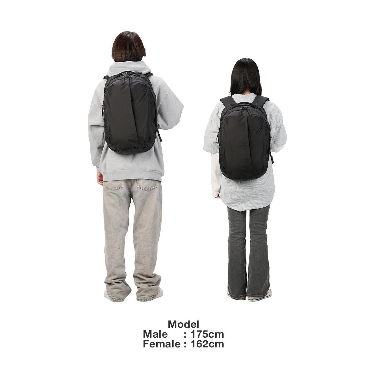 000000030994-06.jpg?size=xl&w=