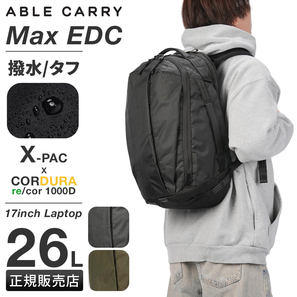 000000030995-01.jpg?size=xl&w=