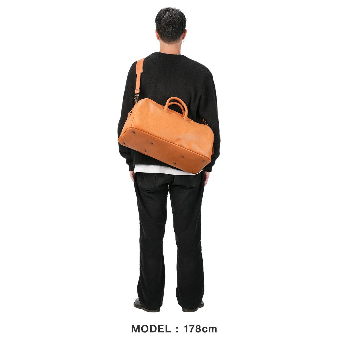 000000031009-06.jpg?size=xl&w=
