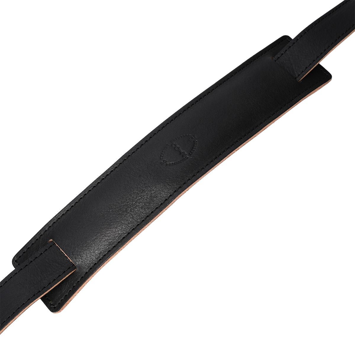 キゴ ボストンバッグ A4 B4 KIGO KGBG2521-SVK｜ONLINE STORE by SELECTION