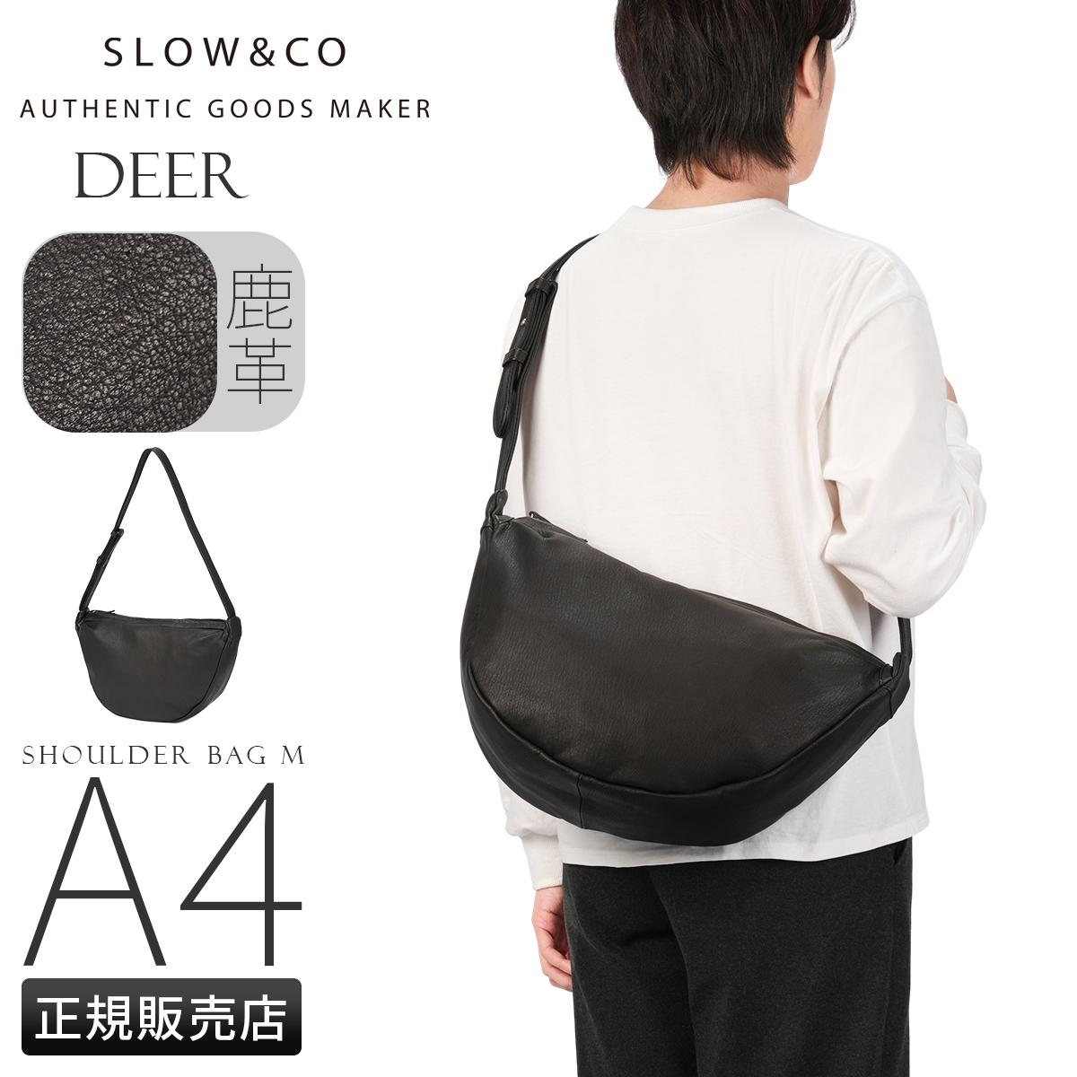 000000031019-01.jpg?size=xl&w=