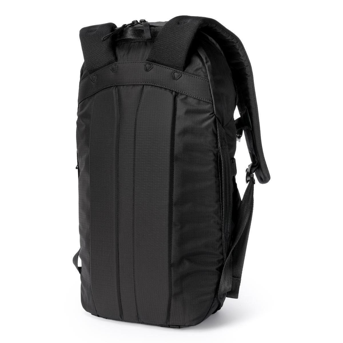 エイブルキャリー デイブレーカー 2 リュック 25L バックパック A4 PC