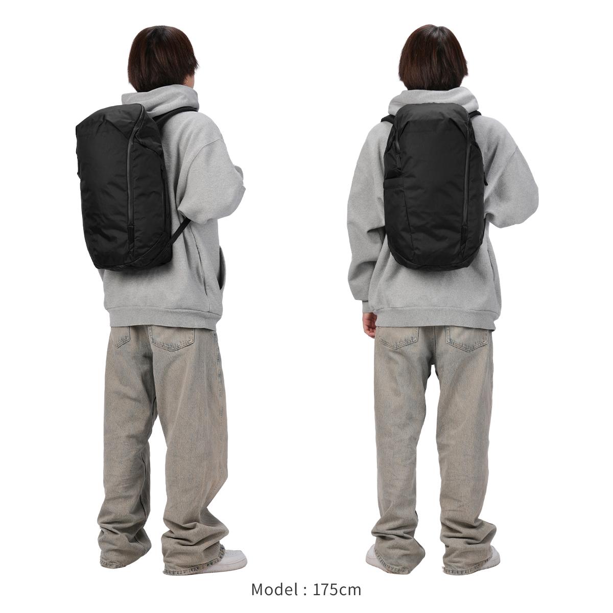000000031024-06.jpg?size=xl&w=