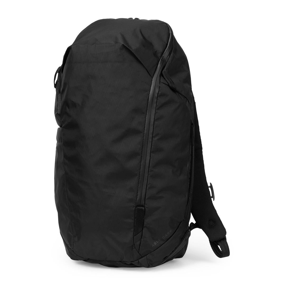 エイブルキャリー デイブレーカー 2 リュック バックパック 25L A4 PC