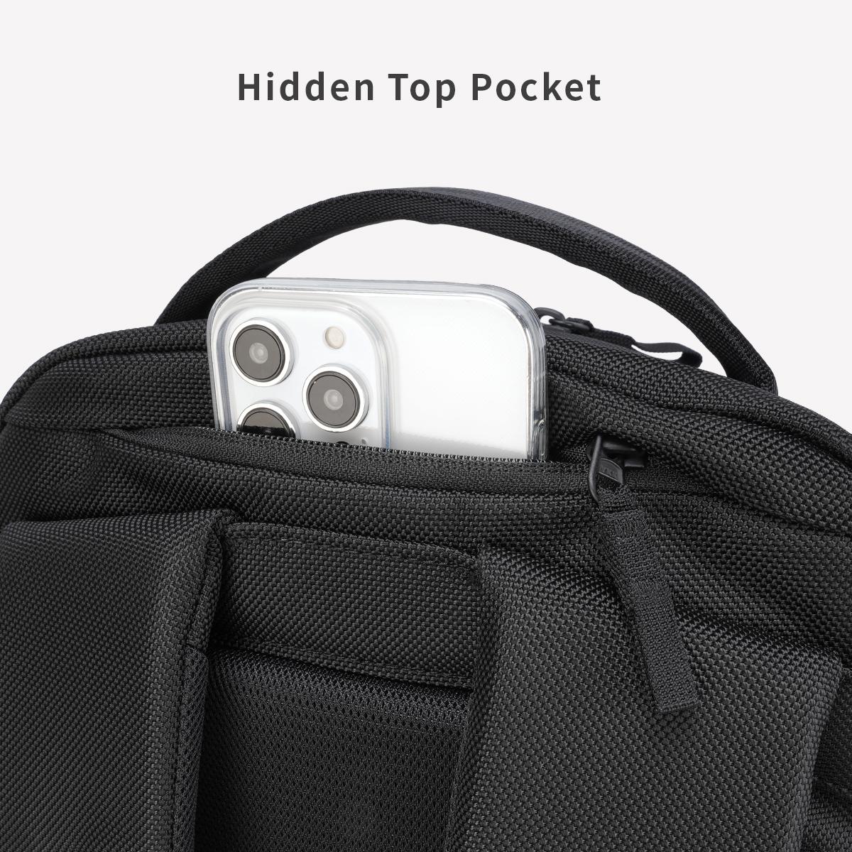 エイブルキャリー デイリープラス リュック 21L バックパック 無重力 エイブルキャリー デイリープラス リュック 21L バックパック 無重力