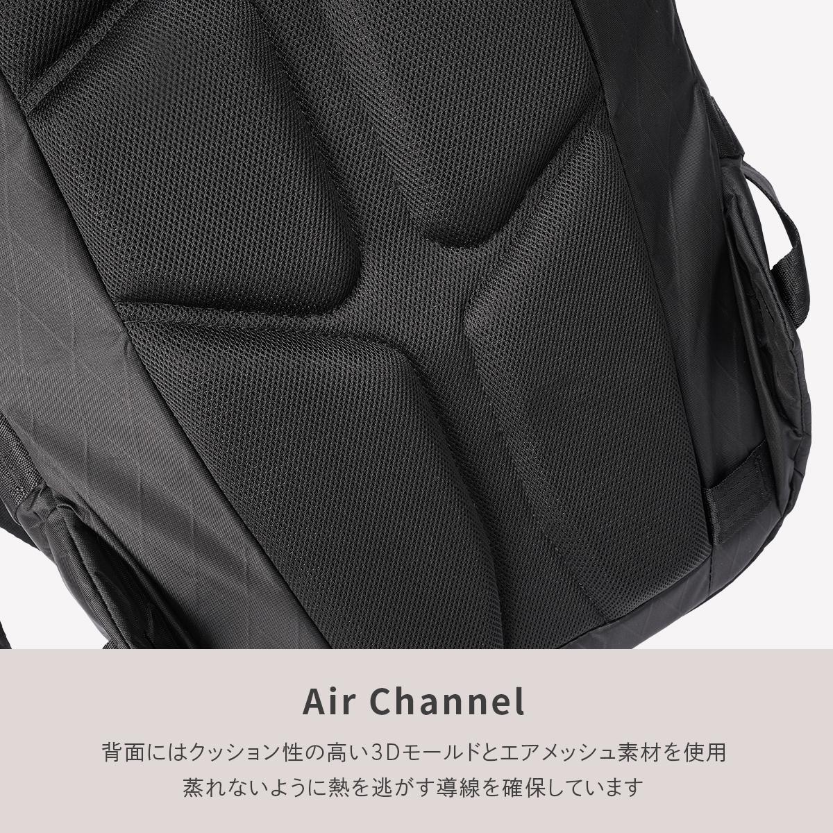 エイブルキャリー デイリープラス X-Pac ブラック 楽天市場】エイブルキャリー デイリープラス X-パック ABLE CARRY
