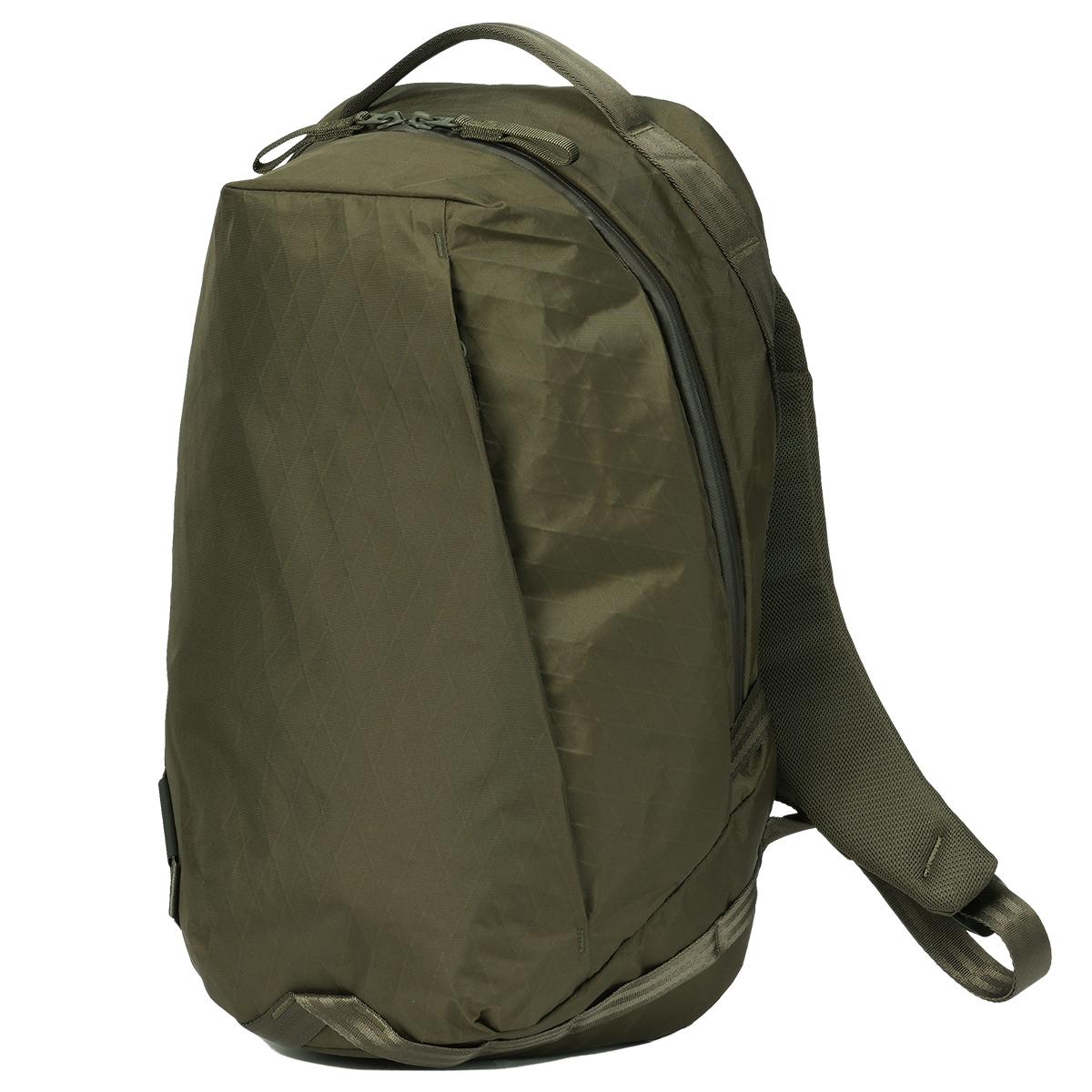 ABLECARRY DAILYPLUS エイブルキャリー デイリープラス 21L Daily Plus – Able Carry (JP)