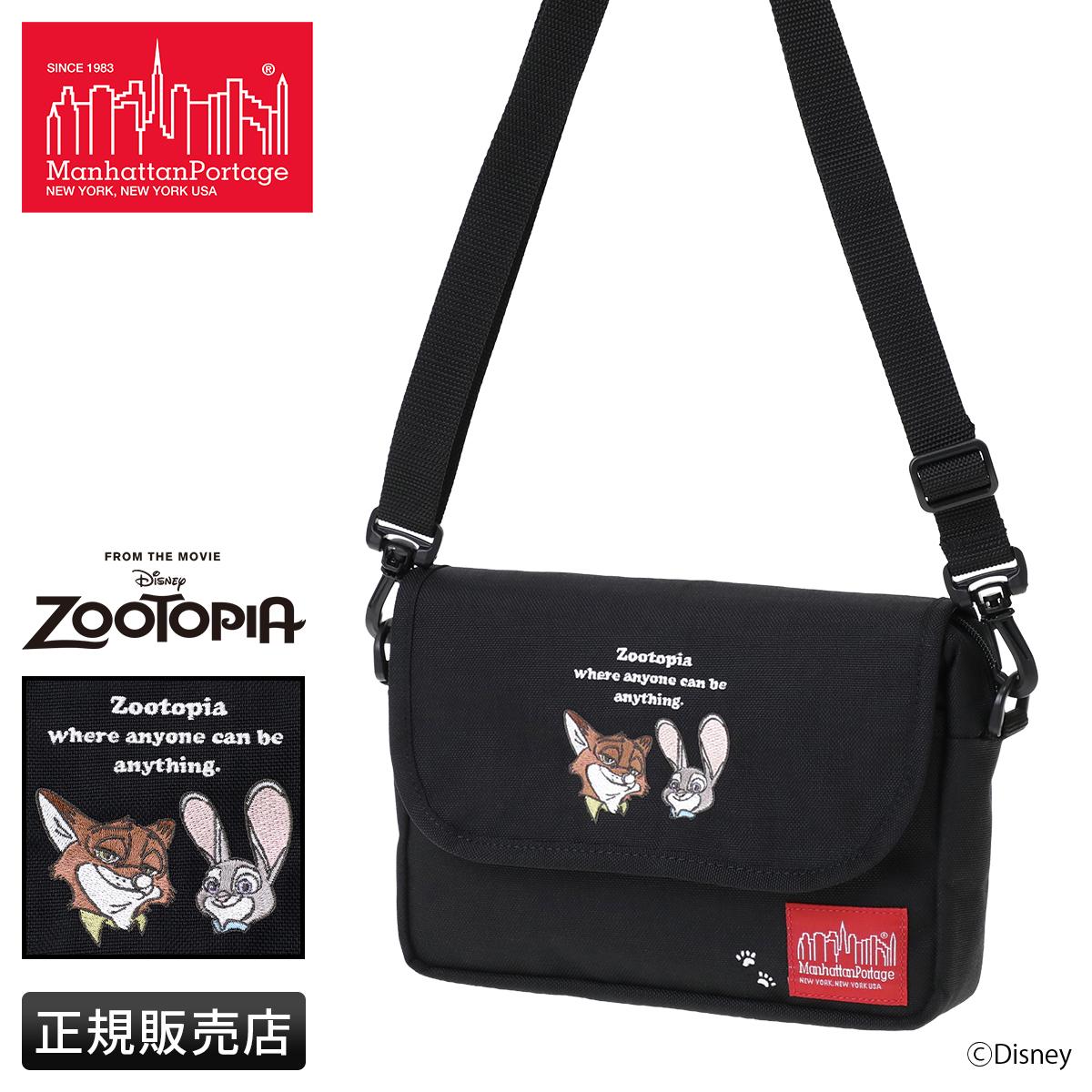 000000031085-01.jpg?size=xl&w=