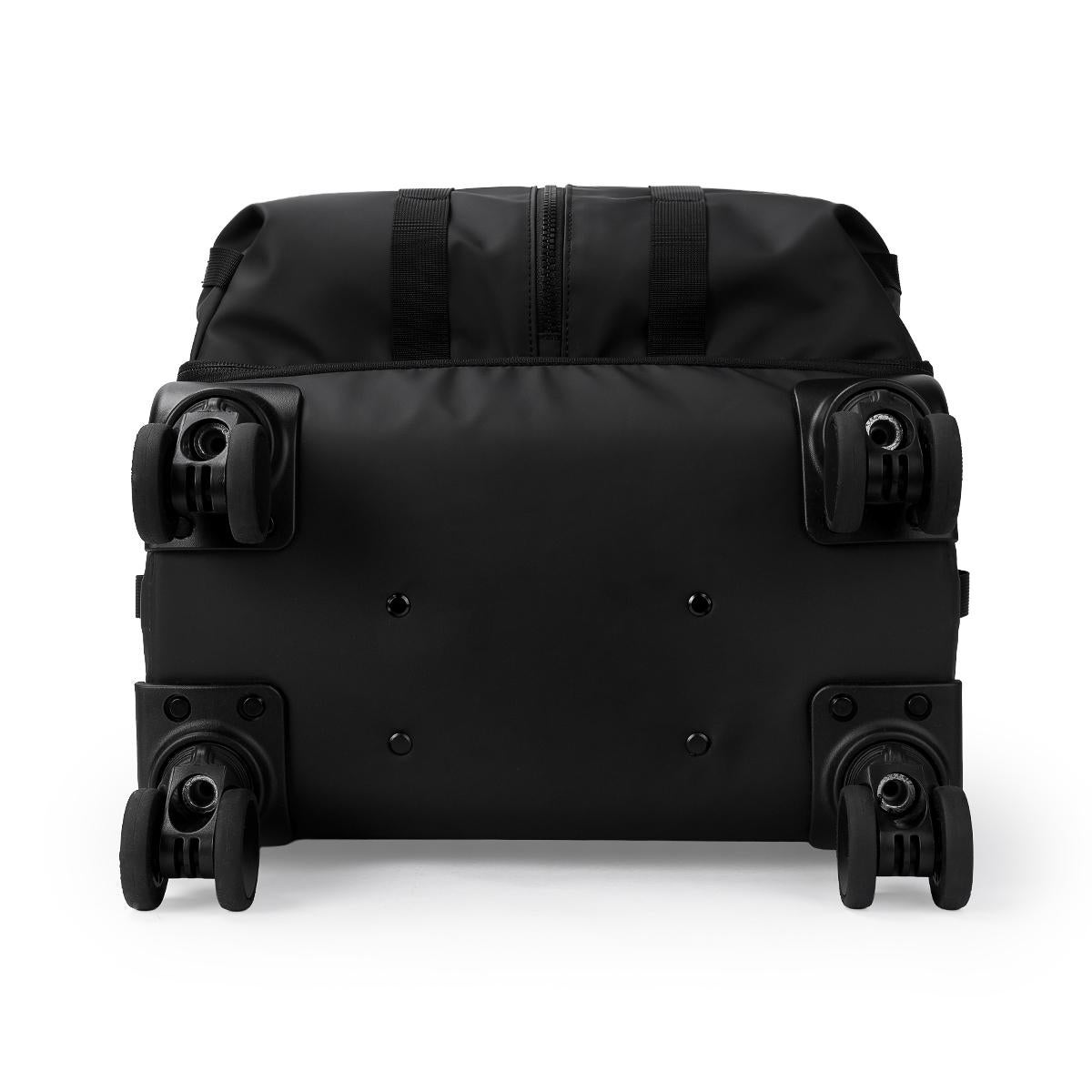 CIE GRID3 シー グリッド3 スーツケース ソフト キャリーケース M