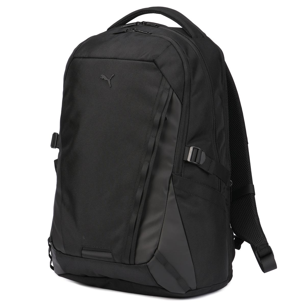 2026モデル】プーマ リュック PUMA 32L 通学リュック スクールリュック