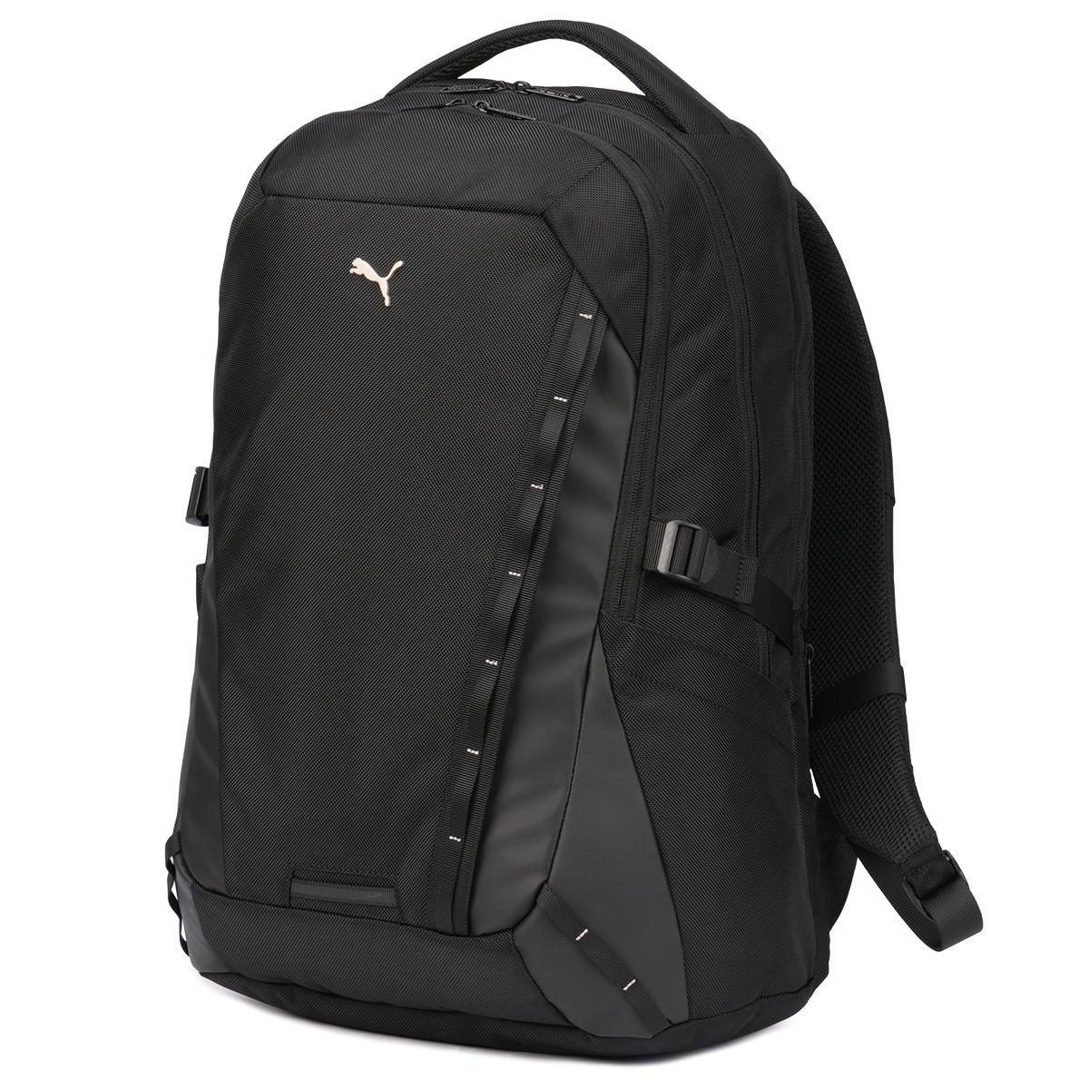 2026モデル】プーマ リュック PUMA 32L 通学リュック スクールリュック