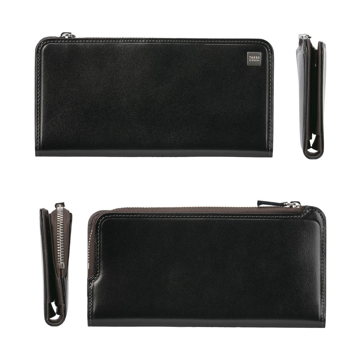 タケオキクチ ピエトロ 長財布 TAKEO KIKUCHI Pietro 785616｜ONLINE