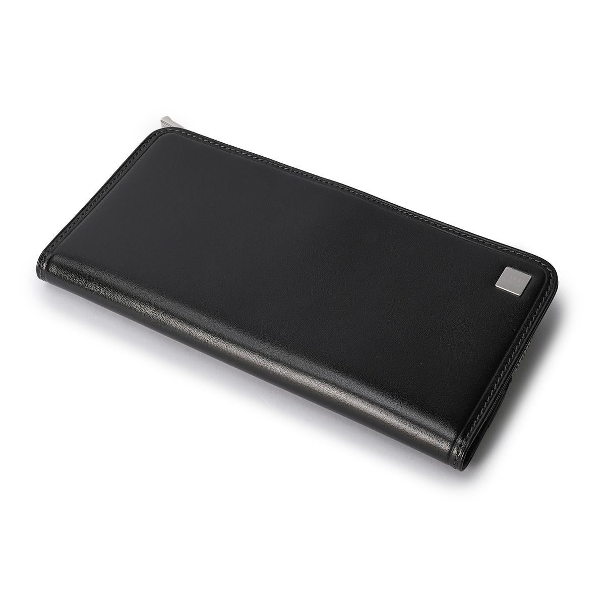 タケオキクチ ピエトロ 長財布 TAKEO KIKUCHI Pietro 785616｜ONLINE