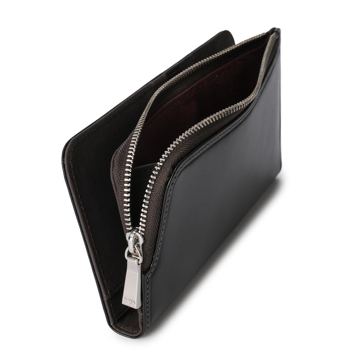 タケオキクチ ピエトロ 長財布 TAKEO KIKUCHI Pietro 785616｜ONLINE