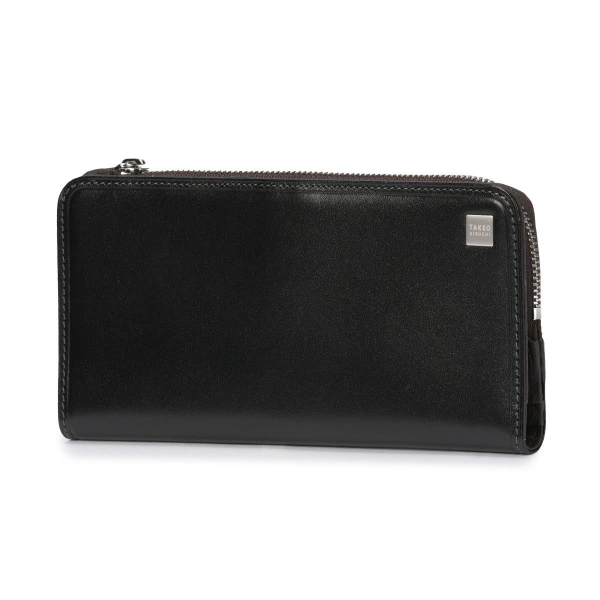 タケオキクチ ピエトロ 長財布 TAKEO KIKUCHI Pietro 785616｜ONLINE