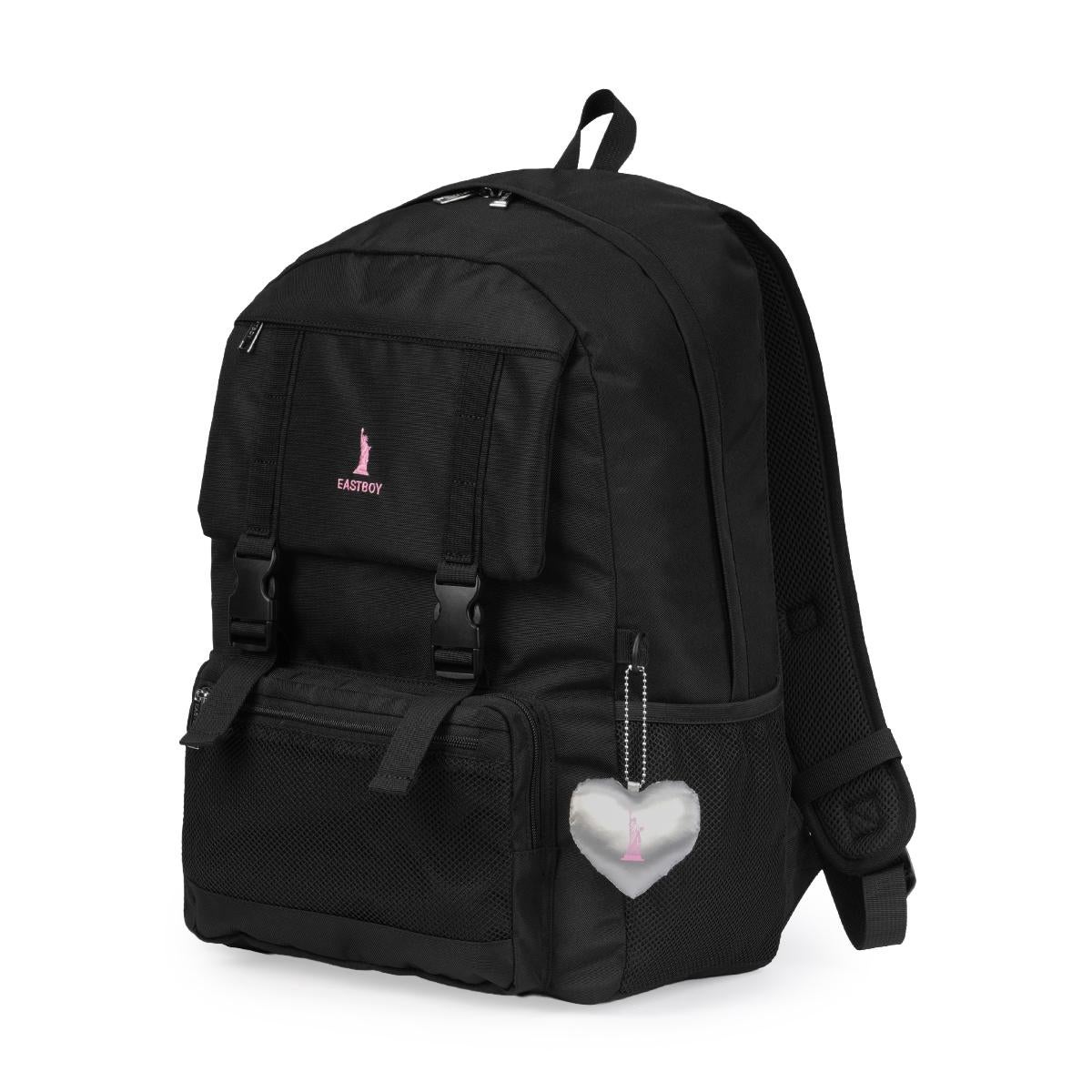 2026モデル】イーストボーイ リュック 32L 通学リュック スクール
