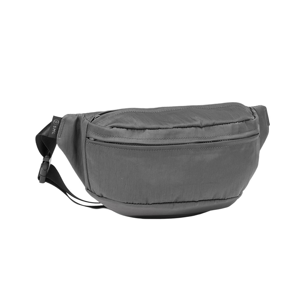 エスエムエル サラー ウエストバッグ SML SALAH K905055｜ONLINE STORE