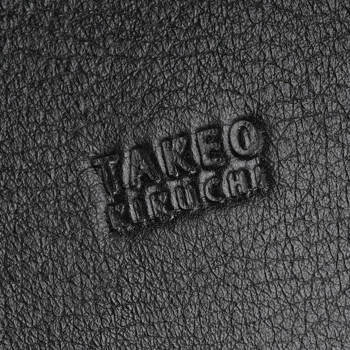 タケオキクチ ニュートン トートバッグ A4 TAKEO KIKUCHI Newon 782701