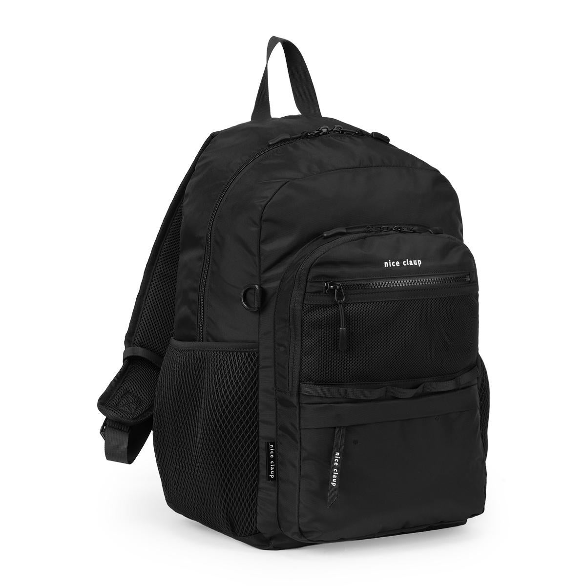 2026モデル】ナイスクラップ リュック 32L 通学リュック スクール