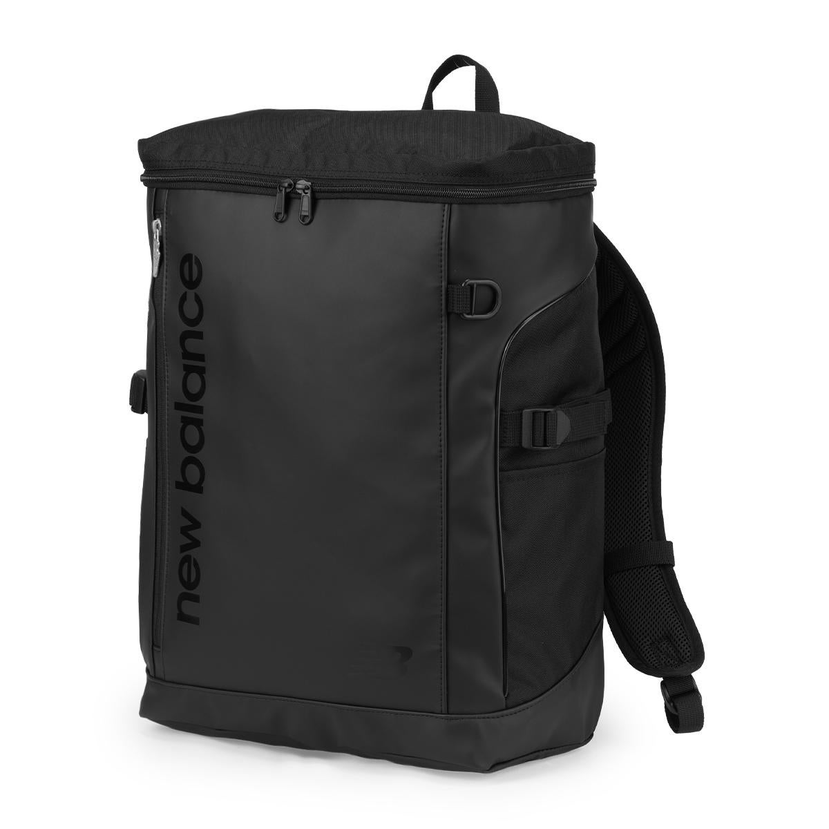 2026モデル】ニューバランス リュック 32L 通学リュック スクール
