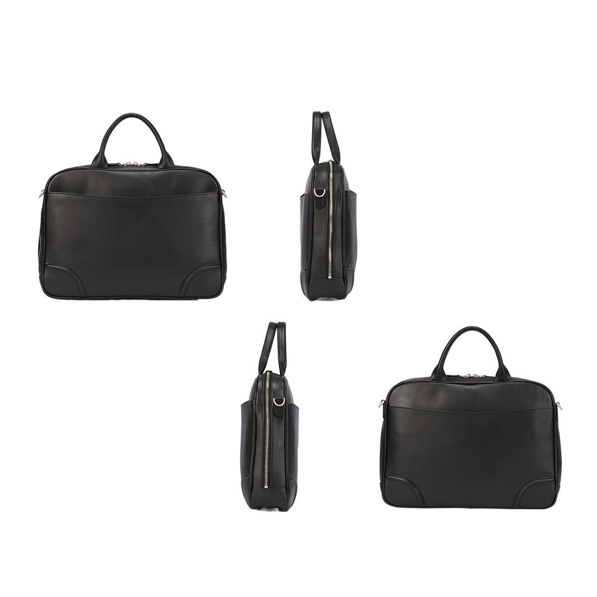 FIVE WOODS ファイブウッズ　ビジネスバッグ　ブリーケース　2way ファイブウッズ プラトウ ビジネスバッグ A4 PC収納 15インチ 2WAY