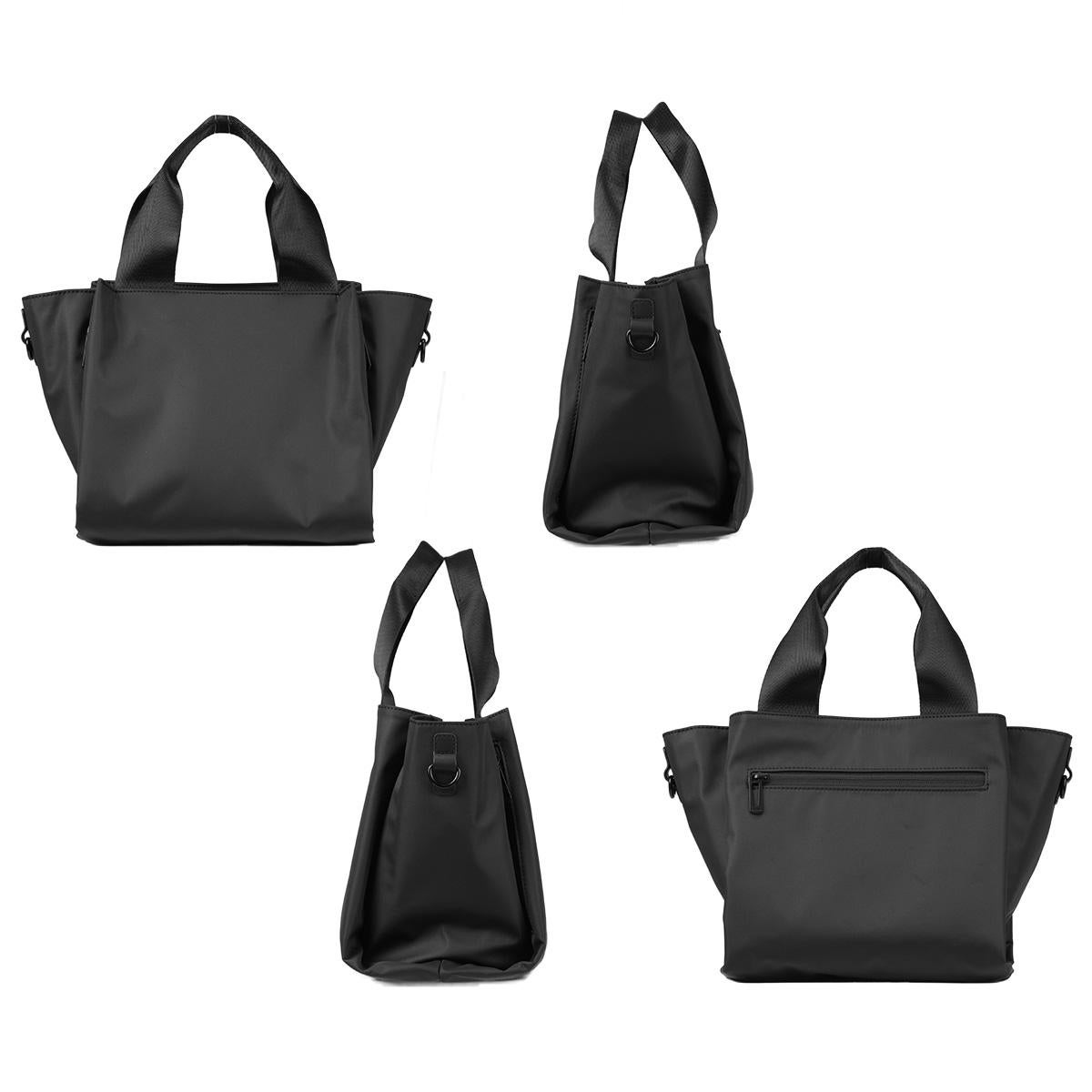 アンクール ルイ トートバッグ ショルダーバッグ 2WAY Un coeur RUI