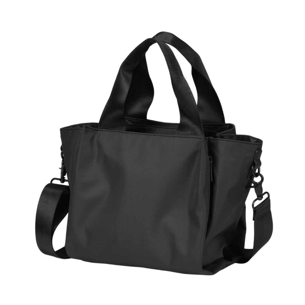 アンクール ルイ トートバッグ ショルダーバッグ 2WAY Un coeur RUI