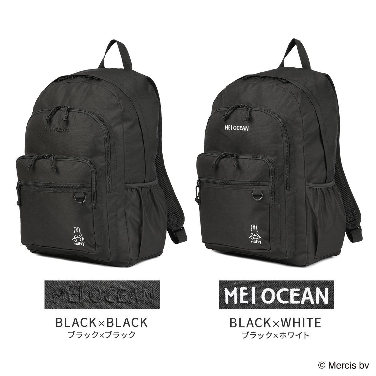 000000031623-04.jpg?size=xl&w=