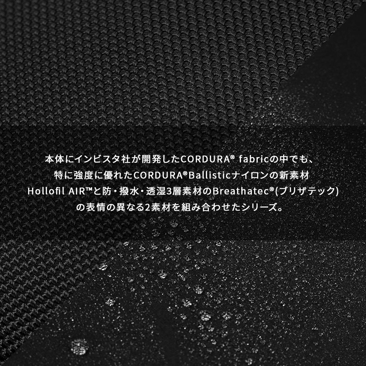 エスエムエル デクラン パイロットトートバッグ Lサイズ SML DECLAN