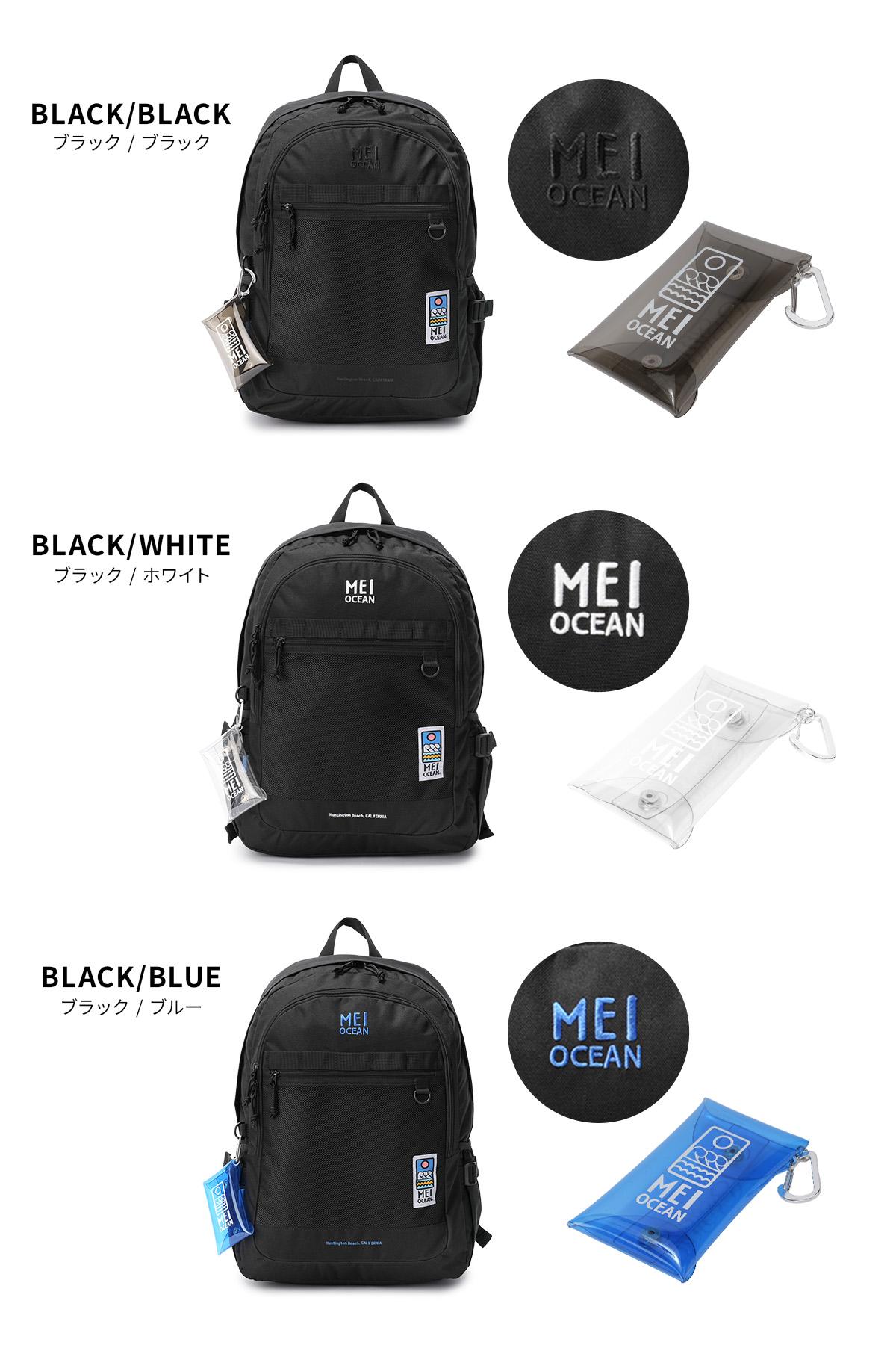 000000031668-04.jpg?size=xl&w=